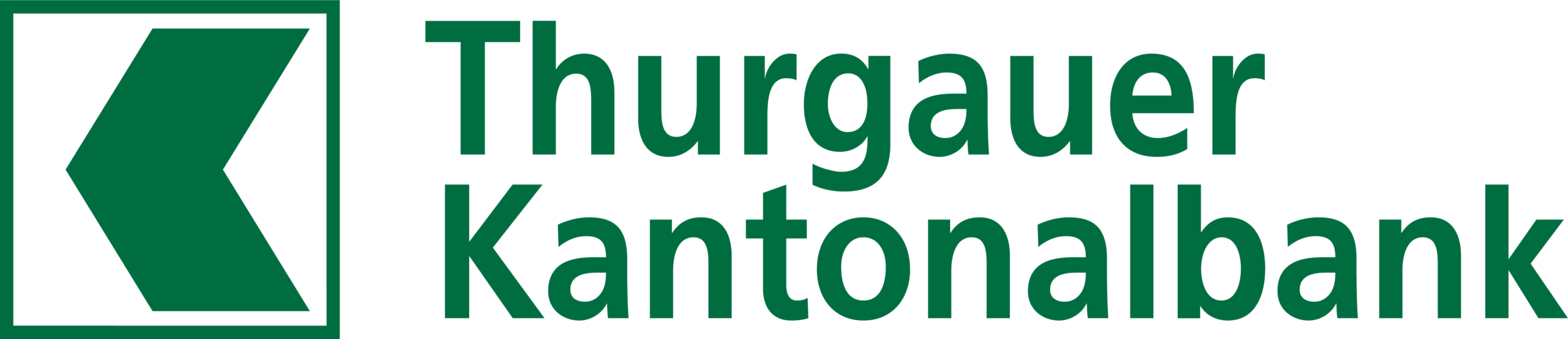 Thurgauer-Kantonalbank-scaled